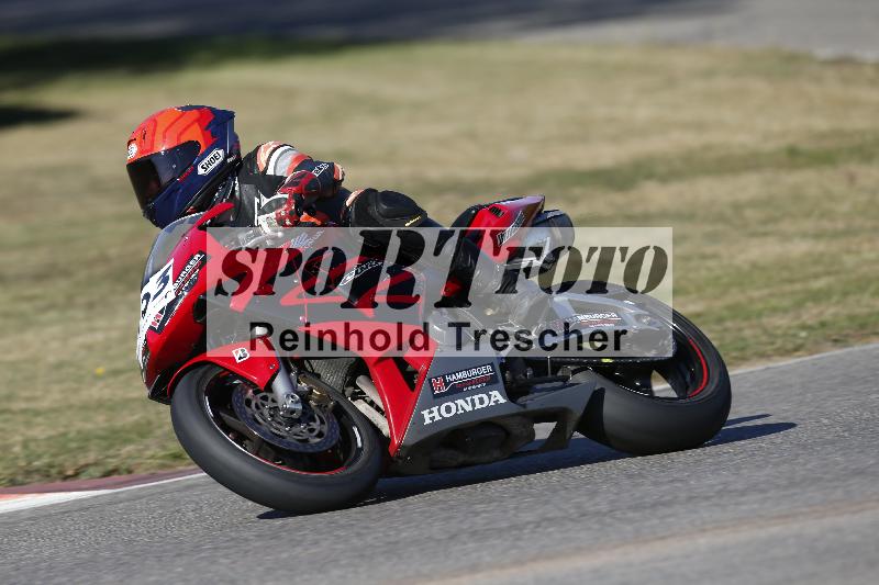 /46 27.09.2026  Speer Racing ADR/Gruppe gelb/193